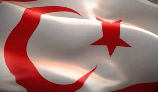 KKTC'nin 42'nci yılı törenlerle kutlanıyor