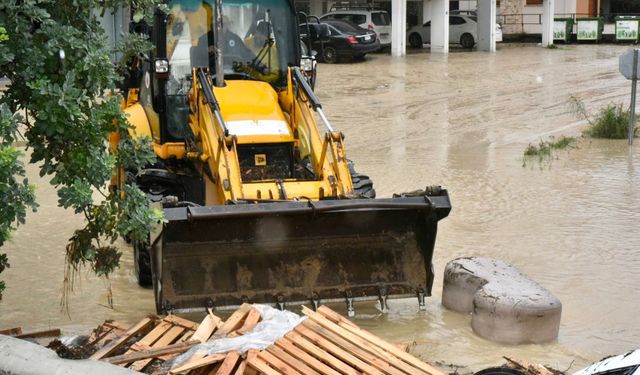 Biyologlar Derneği’nden halka tedbirli olma çağrısı