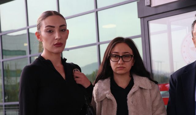 Güllü dosyasında cinayet şüphesi... Kızı Tuğyan: Ben masumum