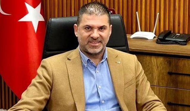 Beyin pili uygulamalarıyla yeni umut