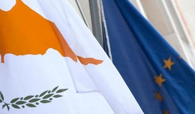 Orta Doğu’daki Savaşın Ekonomiye Etkileri Rum Basınında Geniş Yer Buldu