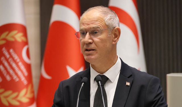 Hasipoğlu: Prim desteğinden 86 bin çalışan faydalanıyor