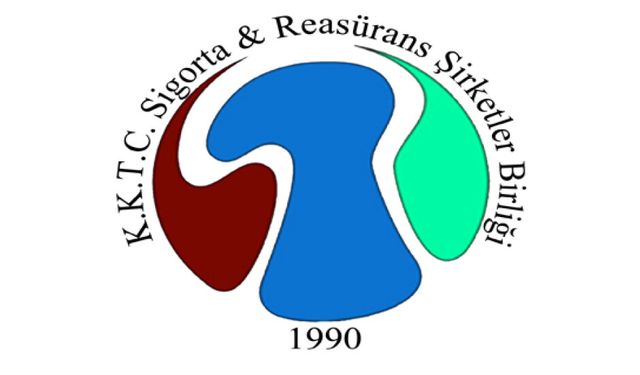 Sigorta ve Reasürans Şirketler Birliği'nden Zorunlu Afet Sigortası çağrısı...