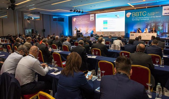 Güneyde kongre turizmi teşvikle şahlandı, KKTC’de çöküşte