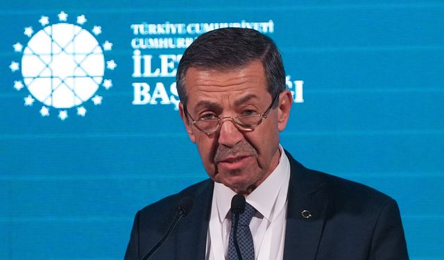 Ertuğruloğlu: Hakikat, ancak birlikte savunulduğunda güç kazanır
