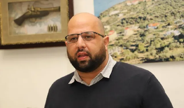 CTP’de Genel Sekreter ve MYK belirlendi