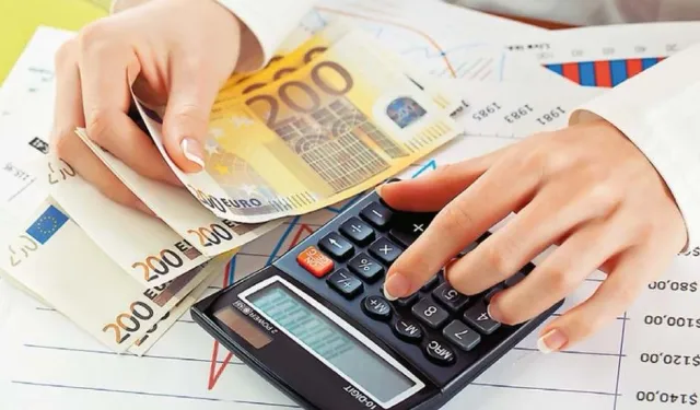 Güney'de polis tarafından dövülen taraftara 60 bin euro tazminat