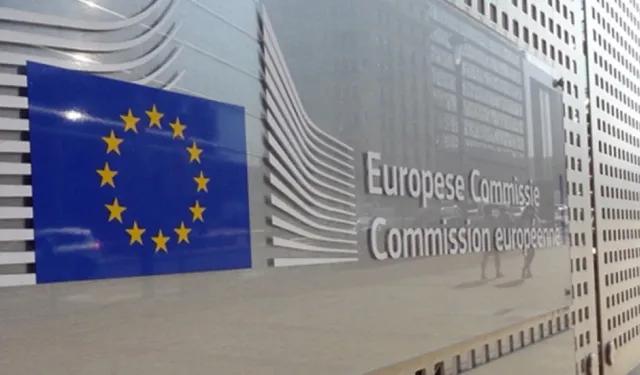 Avrupa Komisyonu, KŞK’nın çalışmalarına destek olmak için UNDP ile anlaşma imzaladı