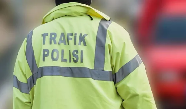 Alayköy-Metehan Çevre Yolu bisiklet yarışı nedeniyle trafiğe kapatılıyor