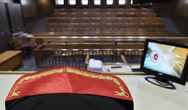 2024'teki derbinin davasında karar