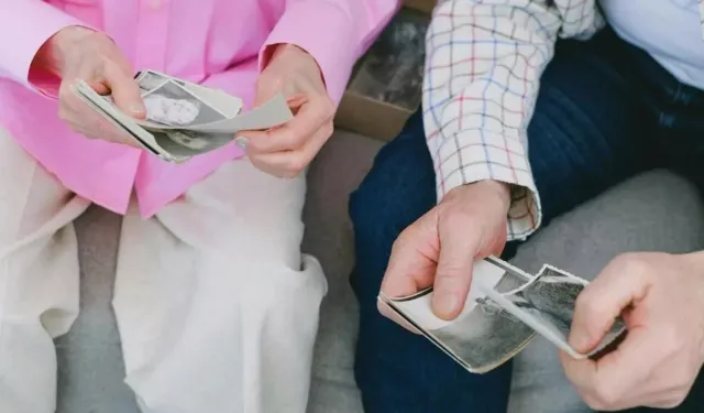 Bilim insanları açıkladı: Bunama riskini düşüren önemli etken bulundu