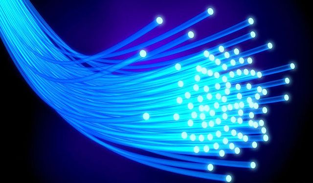 Maliye'den fiber açıklaması: Bu yatırım yalnızca altyapı projesi değil!