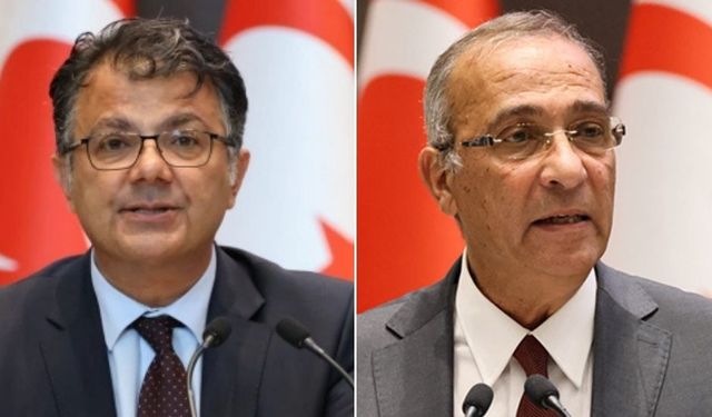 CTP milletvekilleri fiber optik protokolünü eleştirdi