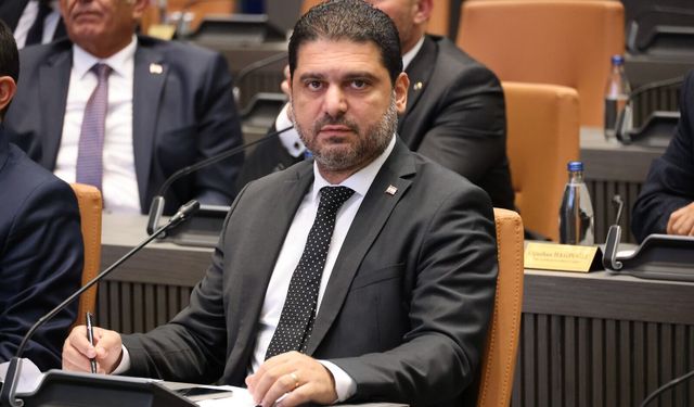 Savaşan: CTP başbakanlığı döneminde yaşananları unutmadık