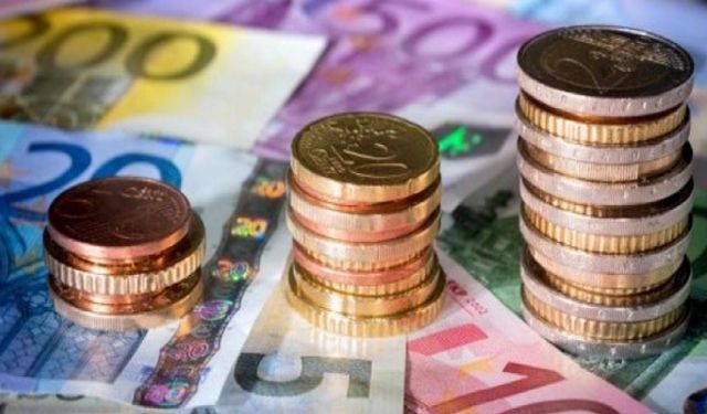 Güney Kıbrıs’ın ticari denge açığı 2024’e oranla arttı