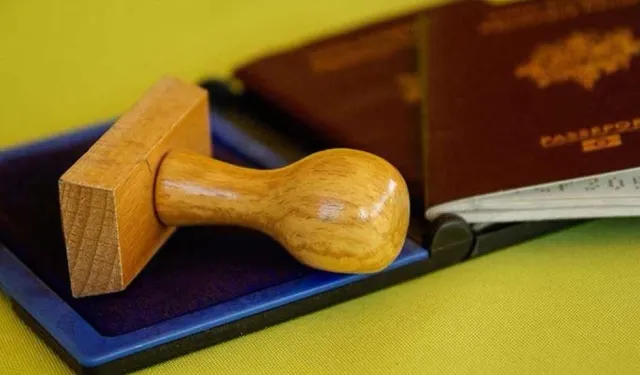 AB'nin yeni vize stratejisi Türk vatandaşlarını etkilemeyecek