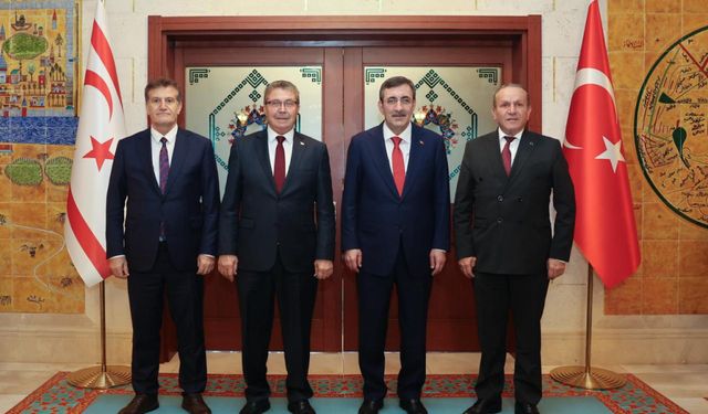 Arıklı: Sayın Başbakan ne istediyse onu almayı başardı