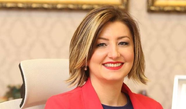 Hande Tibuk: Kadının ekonomik sistemin dışında kaldığı bir dünya eksik kalır