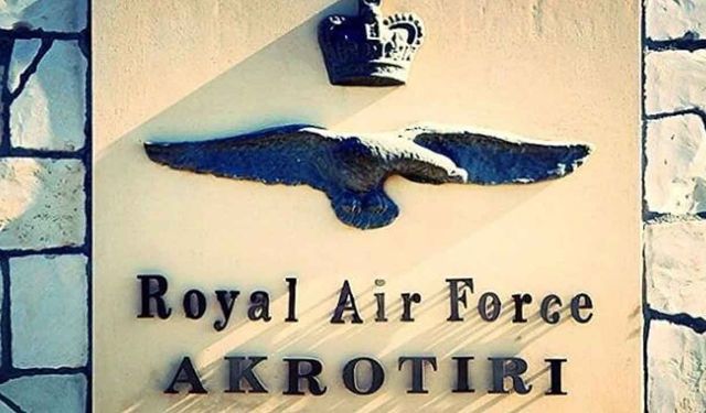 İngilizlerin Ağrotur’a yeni antenler yerleştirme planına tepki