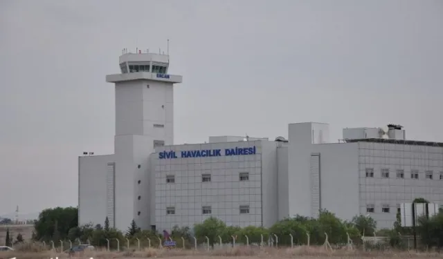 Hava Trafik Kontrolörleri Sendikası: Sivil Havacılık Dairesi’nde liyakat zedeleniyor