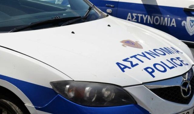 Limasol’da Rus iş insanı üçüncü kez suç unsurlarının hedefi oldu