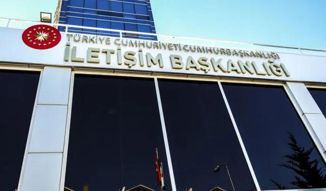 Türkiye Dezenformasyonla Mücadele Merkezi: KKTC karasularında füze atışı iddiası dezenformasyon