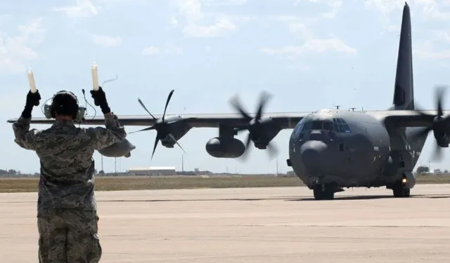 Beş ülke silah sistemleriyle Güney Kıbrıs’ın korunmasına katkıda bulunacak