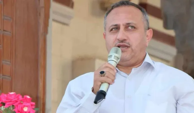 Hakan Moral: "Kadınlar Allah’ın emanetidir" sözü, gösterilmesi gereken hürmetin ölçüsüdür