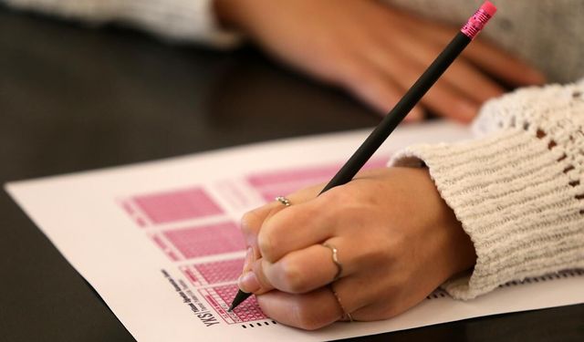 YKS başvurularında yarın son gün