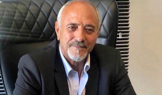 Gürsel Uzun: Maksatlı haberler toplumsal barışı zedeliyor