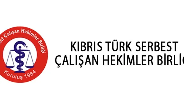 Serbest Çalışan Hekimler: İş Yeri Hekimliği Tüzüğü yürürlüğe konulmalı