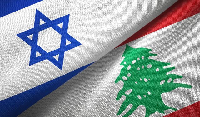 Lübnan-İsrail ateşkesi 3 hafta uzadı