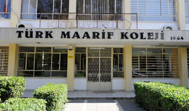 Türk Maarif Koleji Vakfı’nda yeni Mütevelli Heyeti görev dağılımını yaparak çalışmalarına başladı