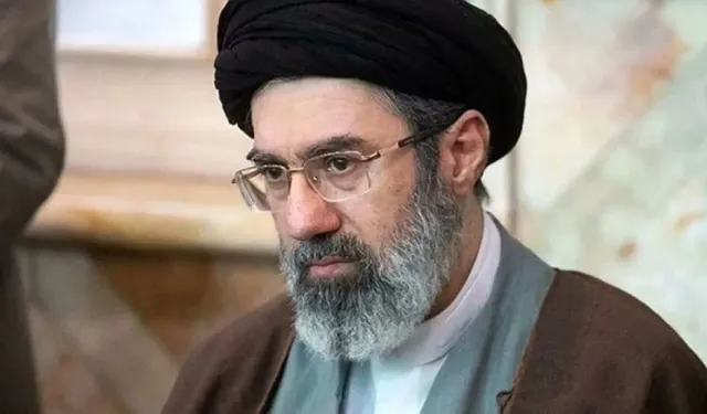 Hamaney: Hürmüz'de yönetimi yeni aşamaya taşıyacağız