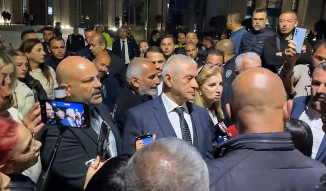 Hükümet hayat pahalılığı yasasında değişiklik önerdi!