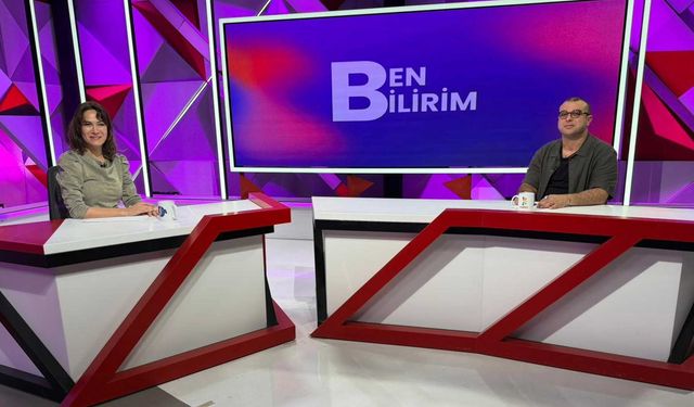 Korkmaz’dan ciddi Uyarı: Online  casino ülkemiz için atom bombasıdır