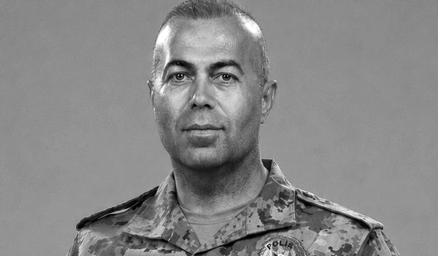 Mehmet Korkmaz’ın ölüm nedeni belli oldu