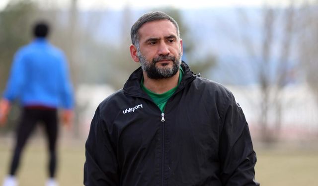 Eski Futbolcu Ümit Karan hakkında iddianame hazırlandı: 12,5 yıl hapis istemi