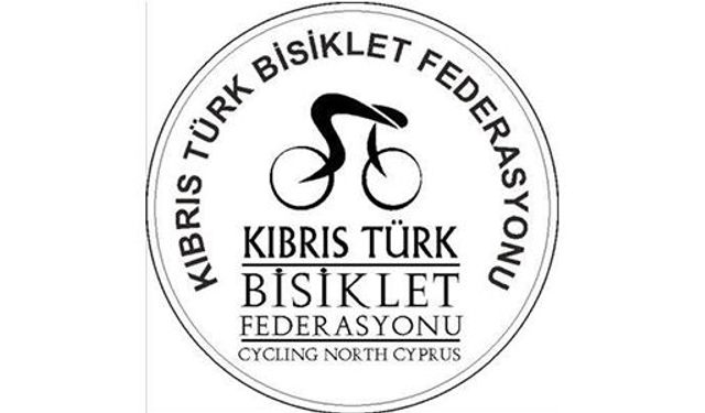 Bisiklet Federasyonu: Güvenli bisiklet altyapıları artırılmalı
