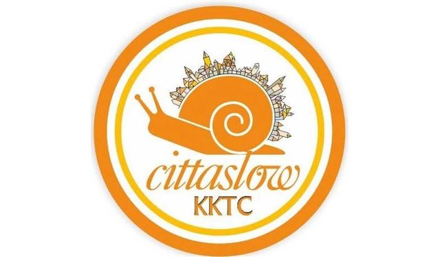 Cittaslow KKTC Ağı, Uluslararası Cittaslow Yarışmalarında 5 ödül kazandı