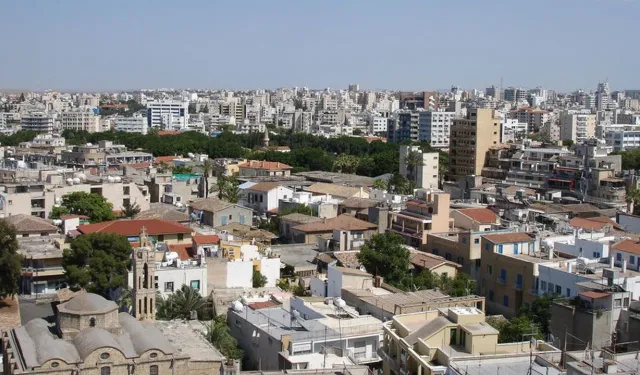 Şehir Plancıları Odası: Kentlerin geleceği şehir planlama mesleği olmadan yürütülemez