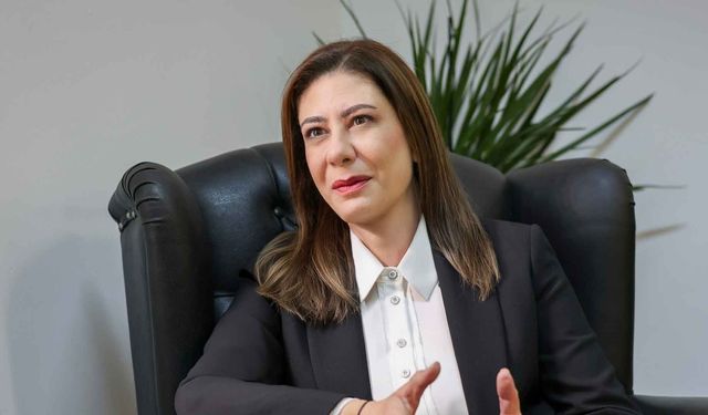 İncirli: Halk bugün seçime gitse CTP tek başına iktidar olacak