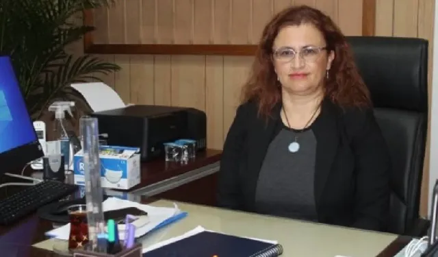 Oygar: Sağlık verilerinde sızıntı tespit edilmedi