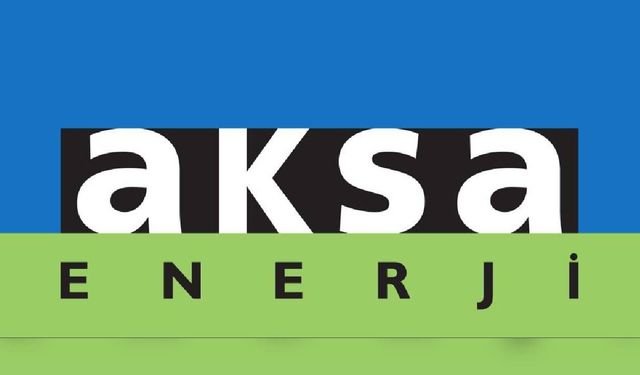 AKSA, CONIFA şampiyonluğunu kutladı