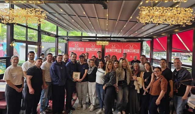 DAÜ, Öğrencileri Güneydoğu Anadolu’nun gastronomi ve kültürel mirasını yerinde deneyimledi