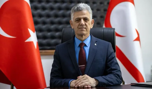 KHK sınavlarında katılım yüzde 74,5 oldu