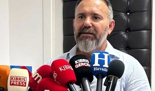 Sendikalardan grev uyarısı