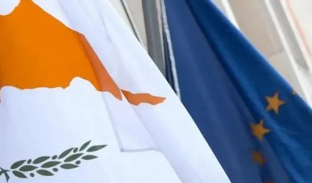 Güney Kıbrıs’ın AB Konseyi dönem başkanlığı dün sona erdi