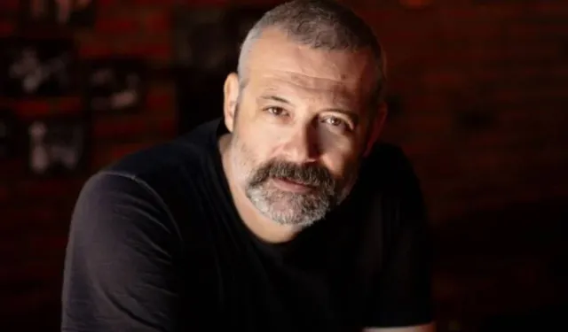 Levent Üzümcü hakkında ev hapsi kararı