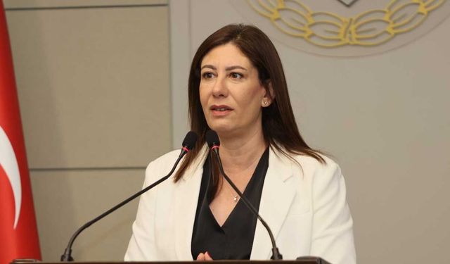 İncirli: Halkın gündemi seçim tarihi değil, geçim ve değişimdir